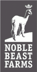 Noble Beast Farms
